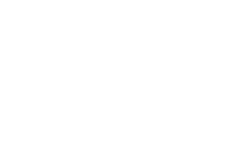 Canopy at Belfort Park