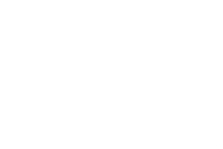Canopy at Belfort Park