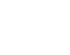 The Avenue on Oakland