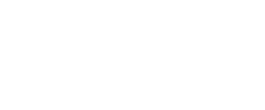 Mondrian on Lake Eola