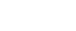 Mondrian on Lake Eola