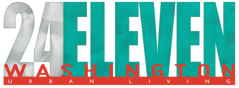 24 Eleven Washington
