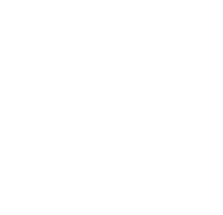 Park at Crossroads