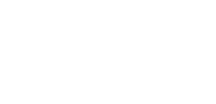 Park at Crossroads