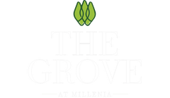 The Grove at Millenia Apartments