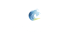 Coastal Bay