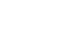 Drift at the Forum