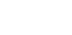 Drift at the Forum