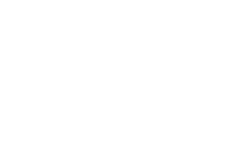 Hazel by the Galleria