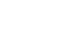 Hazel by the Galleria