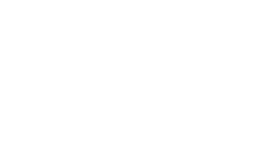 Hazel by the Galleria