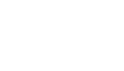 Hazel by the Galleria