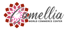 Camellia World Commerce Center