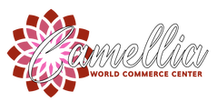 Camellia World Commerce Center