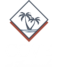 Cove at Peninsula