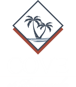 Cove at Peninsula