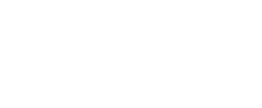 Cove at Peninsula