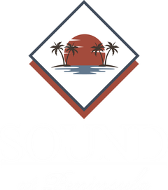 Sound at Peninsula