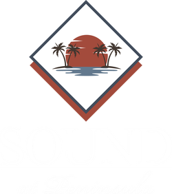 Sound at Peninsula