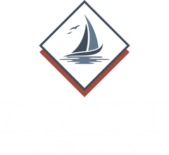 Bayside at Peninsula