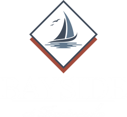 Bayside at Peninsula