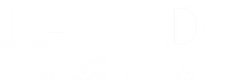 Bayside at Peninsula