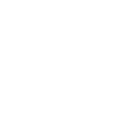 Willow Trail Apartment Homes