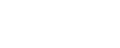 Viridian Design District