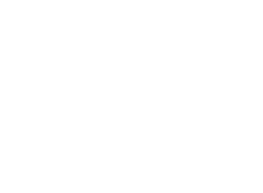 Jovia