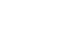 Jovia