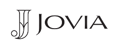Jovia