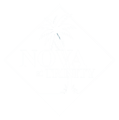 Nova at Trinity