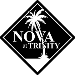 Nova at Trinity