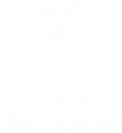 The Fitzgerald Apartments