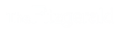 The Fitzgerald Apartments
