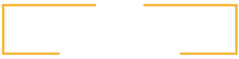 The Boulevard Apartments