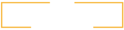The Boulevard Apartments