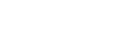 Lenox Oaks