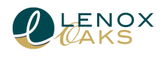 Lenox Oaks
