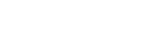 Eden Ruby Lake