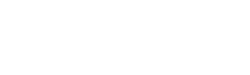 Eden Ruby Lake
