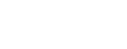 Azola South Tampa