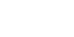 1000 Belmont