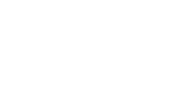 1000 Belmont