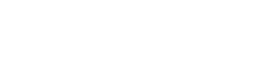 Harper Grove