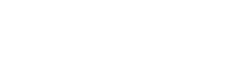 Harper Grove
