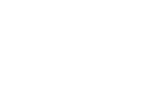 Park Hill