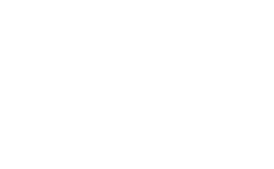 Park Hill