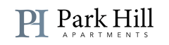 Park Hill