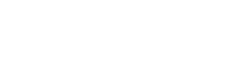 Park Hill